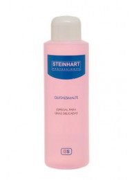 /products/quitaesmalte-con-acetona-steinhart-1000ml/